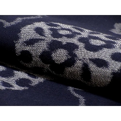 着尺反物 - Hàng hiệu Authentic 884261