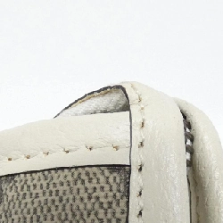 Túi xách Gucci OPHIDIA 598234 96IWT 615165