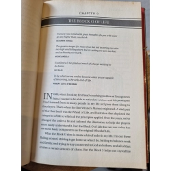 THE WINNERS MANUAL FOR THE GAME OF LIFE - Jim Tresel 159217
