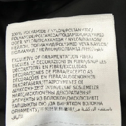 Moncler MONCLER WETE áo khoác 631957