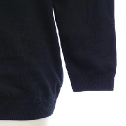 SETTEFILI CASHMERE ニット - Hàng hiệu Authentic 902459