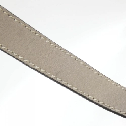 Fendi Peekaboo 8BN290 3ZL Túi - Hàng hiệu Chính hãng 771642