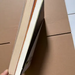 Combo Tony Buổi Sáng : Cà Phê Cùng Tony và Trên Đường Băng 700576