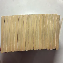 Người da đỏ lang thang 21/22t 961321