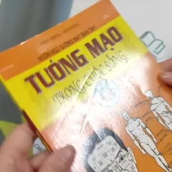 Tướng Mạo Trong Cuộc Sống - Thái Uyên & Hà Thiên 776128