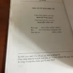 Con chó, con mèo có nghĩa Tô Hoài biên soạn 1005180