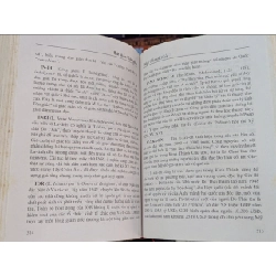 Từ điển tôn giáo - Mai Thanh Hải 376970