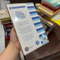 Sẽ Có Cách, Đừng Lo! – Tuệ Nghi- K2 1000225