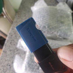 USB Kingtom 522351