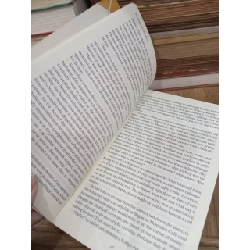 The general's daughter - Micky Vann 748901