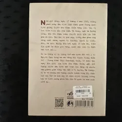 Tiếng Vọng Đèo Khau Chỉa- Nguyễn Thái Long 1022596