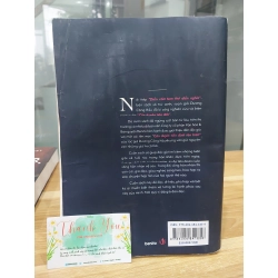 Diễn Cầm Tam Điển Nghĩa 551203