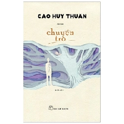 Chuyện Trò - Cao Huy Thuần ASB.PO Oreka-Blogmeo120125