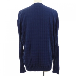 Áo len BALLANTYNE - Hàng hiệu Authentic 892461