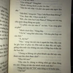 MM - Chuyện về cô gái ấy - Ichikawa Takuji 1026993