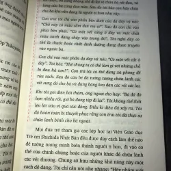 Bí ẩn của não phải - mỗi đứa trẻ là một thiên tài 926162