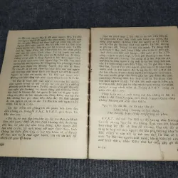 TÌM HIỂU PHONG CÁCH NGUYỄN DU TRONG TRUYỆN KIỀU 992570