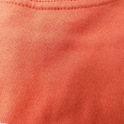 【Mã giảm giá】Áo phông HERMES 643852