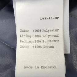 Áo khoác LAVENHAM 627503