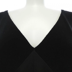 【Mã giảm giá】Lauren Ralph Lauren Đầm 654706