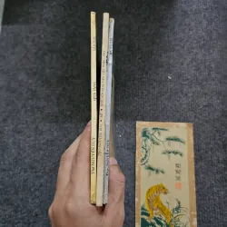 Về - Mẹ và em - Quà tặng - Thơ Nguyễn Duy 751595