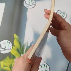 Theo Dòng Lịch Sử Việt Nam: Thực Dân Pháp Xâm Lược Nước Ta - Tập 39 - Lý Thái Thuận 970242