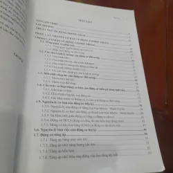 Kỹ thuật ĐỘNG CƠ Ô TÔ 1033359