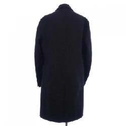 HERMES 561040H3 Áo khoác - Hàng hiệu Chính hãng 901736