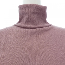 Hàng hiệu STUNNING LURE - Áo 627357