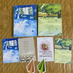 Thời niên thiếu không thể quay lại ấy