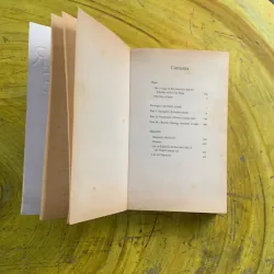 WARRIOR OF ROME PART I FIRE IN THE EAST - HARRY SIDEBOTTOM  976587