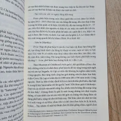 Văn hóa Óc eo ở di tích quốc gia đặc biệt gò tháp | ban quản lý di tích gò tháp 993064