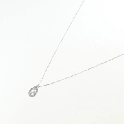 PT Dây chuyền kim cương 0.06CT - Hàng hiệu Authentic 865231