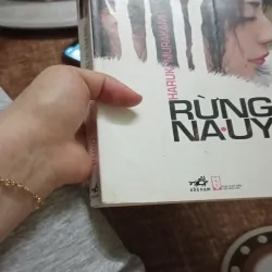 Rừng Na Uy  1034474