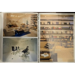 Within Offices 746425