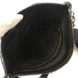 Túi đeo vai KIMI Jimmy Choo 609944