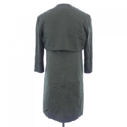 Bộ sản phẩm PAULE KA - Hàng hiệu Authentic 827631