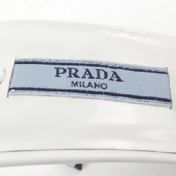 Giày sandal PRADA - Hàng hiệu Authentic 662952