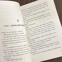 ✨𝑺𝒄𝒉𝒐𝒐𝒍𝒆𝒅✨ 719712