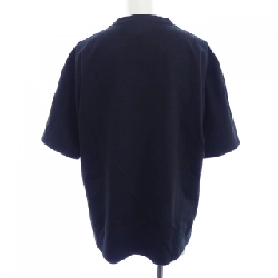 ドルチェアンドガッバーナ DOLCE&GABBANA G8ON5Z/FUGK4 T-shirt - Hàng hiệu Authentic 897833