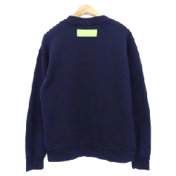 Louis Vuitton HOY42WIHN Sweat - Hàng hiệu Chính hãng 895963