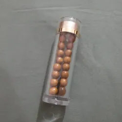 Vòng tay BÁCH XANH 10 li - authentic thơm phức 791355