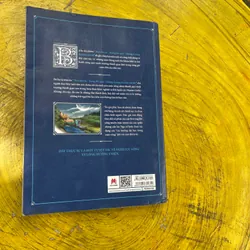 THỜI THƠ ẤU- MAXIM GORKY 564564