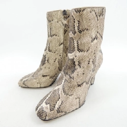 【Mã giảm giá】Giày bốt REISS 657945