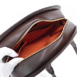 Túi Louis Vuitton Damier Sarla Oriental N51282 615981