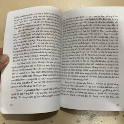 Năm Tỵ nói chuyện Rắn  (c47) 997459