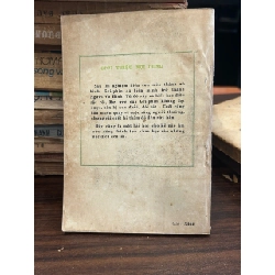 Ngươi vô hình -Kim đồng 927712