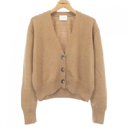 Hàng hiệu UNITED ARROWS 1528-105-0100 Áo khoác cardigan