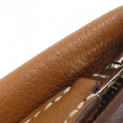 Túi Hermes Manhattan 078607CK 615579