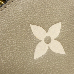 Túi Louis Vuitton Monogram Empreinte Petit Palais PM M58914 616432